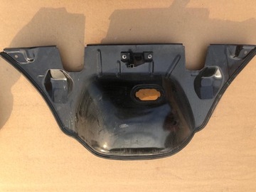 фото thumb №2, Audi q5 80a 2.0 tdi защита термическая 80a819524a