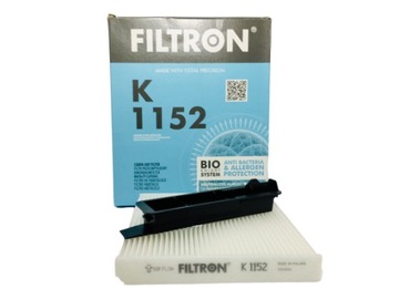 фото thumb №16, Фільтр салонний nissan micra k12 02- renault clio iii 05- twingo ii 07-