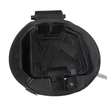 фото thumb №2, Skoda rapid крышка заливной топлива 13-19