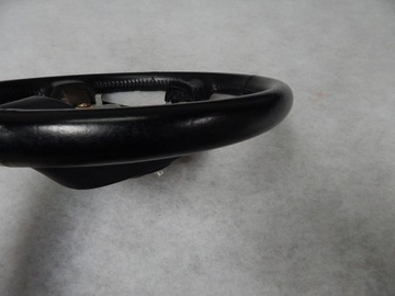 фото thumb №11, Mazda 5 - руль кожа оригинал