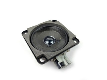 фото thumb №1, Hummer h2 03-07r динамік динаміки bose зад