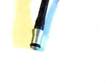 фото thumb №4, Шланг циліндра sp.r kangoo ii 1.5dci 8200643402 оригінальний renault