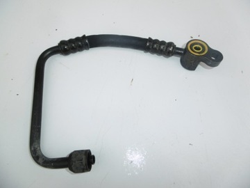 фото thumb №1, Шланг трубка wąż кондиционера volvo xc90 2.4 d5