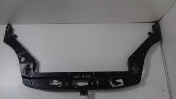 фото thumb №1, Mercedes benz skl r172 pas передний усилитель