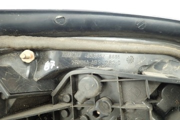 фото thumb №7, Лампа правая задняя задняя fiat bravo i hb