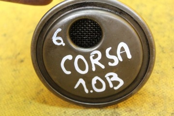 фото thumb №6, Маслоприймач насоса оливи opel corsa 1.0 b