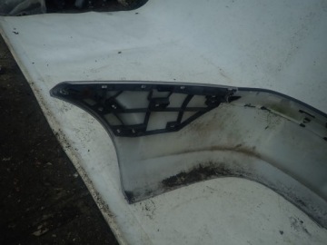 Opel vectra b 95-98 sedan hb бампер задняя задний Доставка, фото thumb