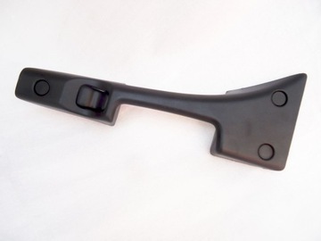 фото thumb №1, Vw crafter sprinter ручка двері бічний