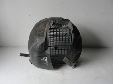 фото thumb №1, Підкрилок передні перед праві opel astra j 13271311