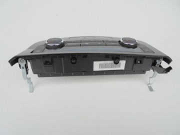 фото thumb №13, X-trail t32 lift панель кондиціонера 275004ea0a