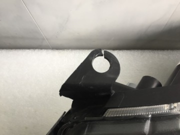 Mazda cx5 ліва фара перед full led рестайлінг  15-17 Зі Шроту, фото thumb