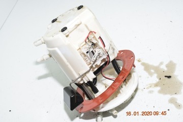 фото thumb №5, Subaru outback legacy iv ee20 дизель насос топлива датчик поплавок