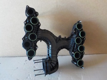 фото thumb №4, Touareg iii 3.0tdi коллектор всасывающий 059129711dp