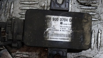 фото thumb №6, Hak буксировочный модуль жгут mercedes g w463 oris 1