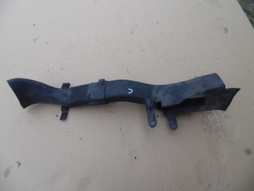 фото thumb №1, Впуск труба повітря mercedes c клас w210