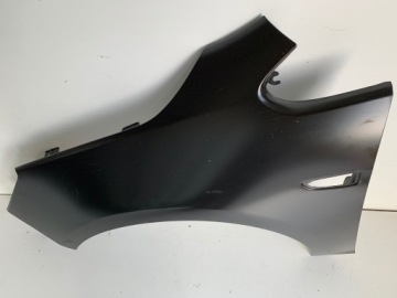 Opel astra j iv 09- крыло  перед передний левое  оригинал Оригинал, фото thumb