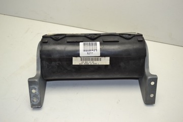 фото thumb №1, Mercedes r129 sl подушка повітряна пасажира