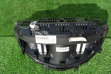 фото thumb №9, Лічильник прилади mercedes дизель w212 a2129002010 uk