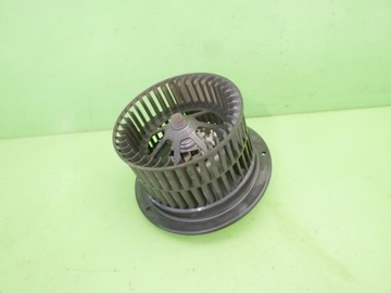 фото thumb №1, Вентилятор повітродувка обігрівач задня ford galaxy mk1