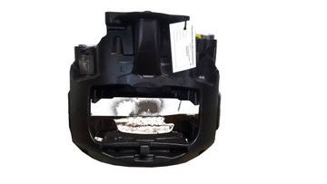 фото thumb №1, Суппорт тормозной полуприцеп saf haldex 03080008500