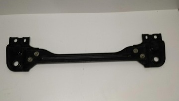 фото thumb №6, Range rover evoque балка кронштейн коробки коробки передач