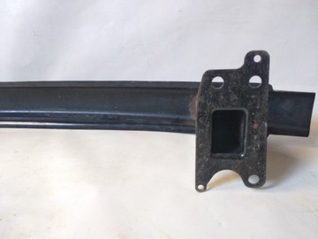 фото thumb №7, Seat ibiza iii балка бампера передньої 6l0806641