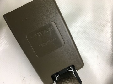 фото thumb №6, Jeep compass 06-16 клипса pas задняя usa