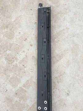 фото thumb №7, Mazda cx5 13-17 молдинг поріг ліва kd5351ps1