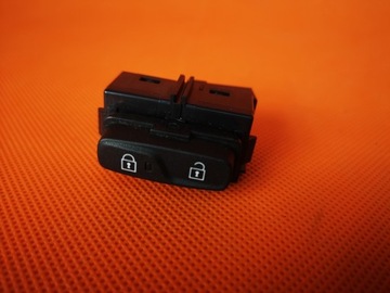 фото thumb №9, Volvo v40 d2 панель окон зеркал 31334567 / 31334571