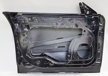 фото thumb №4, Дверь левая передние maserati ghibli 13-