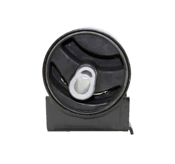 фото thumb №1, Подушка двигателя dodge grand caravan 11-16