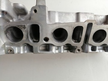 фото thumb №6, Головка bmw f10 f11 b47 d20a перевірена відшліфована