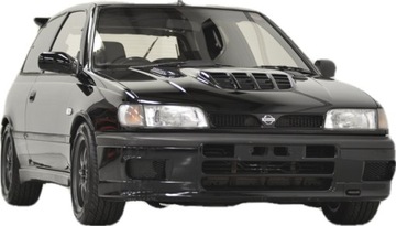 фото thumb №3, Ta-technix 05ni004