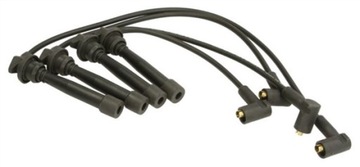 фото thumb №1, Провода зажигания sentech lantra coupe 1.8