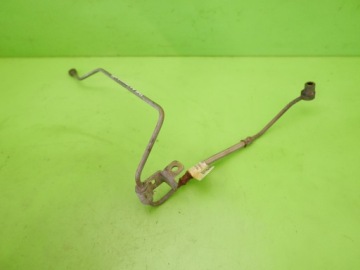 фото thumb №7, Трубка  масла турбины ford mondeo mk3 2.0 tdci 00-