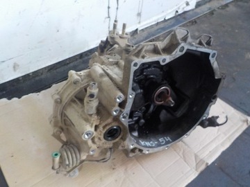 фото thumb №6, Carens i коробка передач передач 1.8 механическая коробка передач