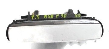 фото thumb №1, Audi a3 8p ручка зад задняя правая рестайлинг