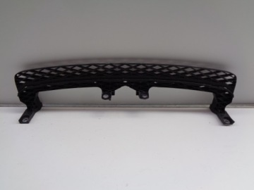 фото thumb №1, Абсорбер бампера передній vw passat b7 3aa 10-14