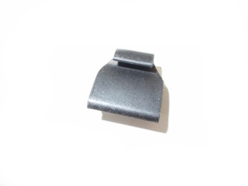 фото thumb №4, Зачіп кліпса шторка жалюзі двері renault megane scenic fluence 8200163859