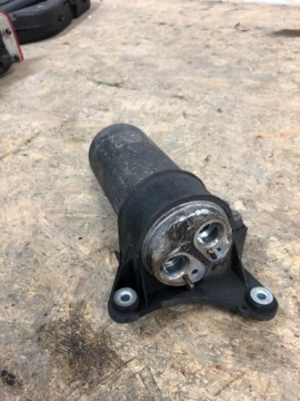 фото thumb №1, Осушитель кондиционера a4 s4 b7 4.2 8e0820193q