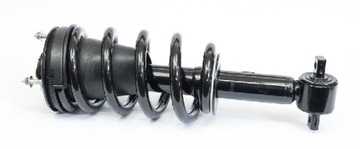 фото thumb №1, Колонка mcpersona gmc sierra 2008-2014