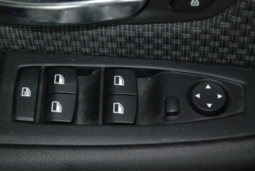 фото thumb №4, Bmw 2 f46 обшивка tapic дверь правое левая перед 32