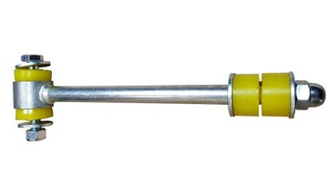 фото thumb №1, Соединители стабилизатора lift +2'' nissan patrol y60