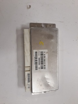 фото thumb №1, Датчик подушек a2515452132 mercedes gl w164 07-