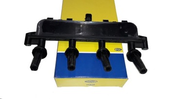 фото thumb №1, Stan3 mm котушка запалювання baeq031 citroen berlingo c2 c3