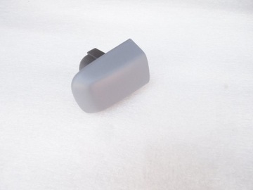 фото thumb №1, Volvo c30 c70 s40 s40 s80 v50 заглушка ручка