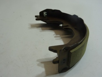 Гальмівні колодки гальмівні toyota oe: 4658060060 Київ, фото thumb