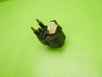 фото thumb №8, Катушка зажигания sagem volvo s40 i 1.8 16v 95-99