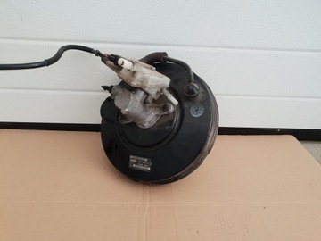 фото thumb №1, Ford c-max mk2 11r 2.0 tdci підсилювач європа