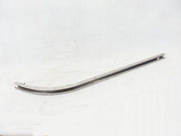 Купить Направляющая направляющая дверь правая mercedes w639, фото thumb